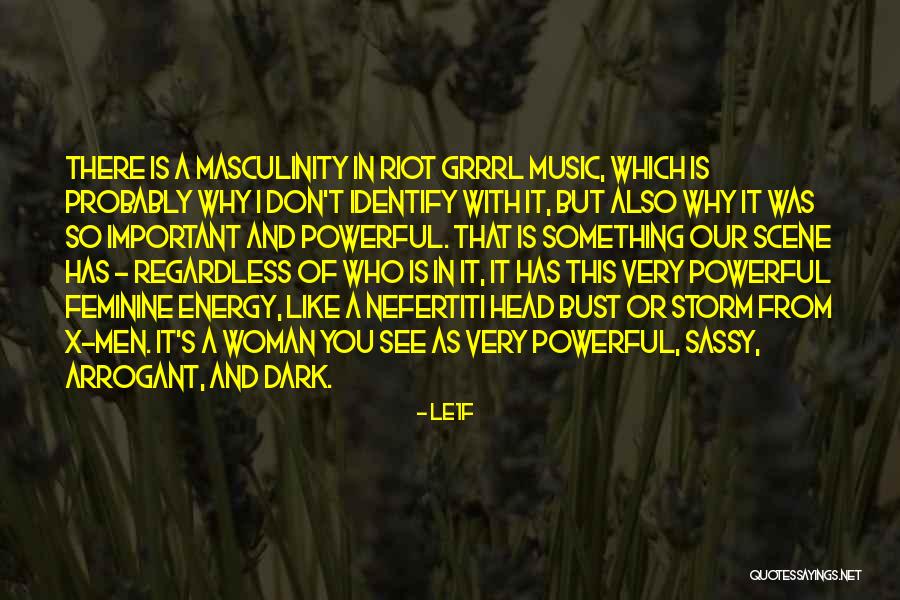 Axons Psychology Quotes By Le1f Axons Psychology Quotes By Le1f