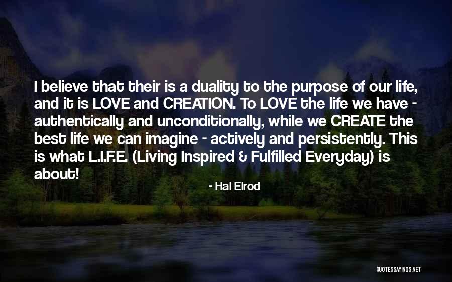 Axplacation Quotes By Hal Elrod Axplacation Quotes By Hal Elrod