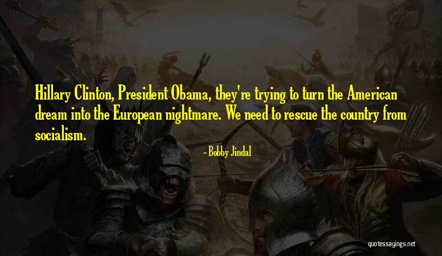 Axsem Quotes By Bobby Jindal Axsem Quotes By Bobby Jindal