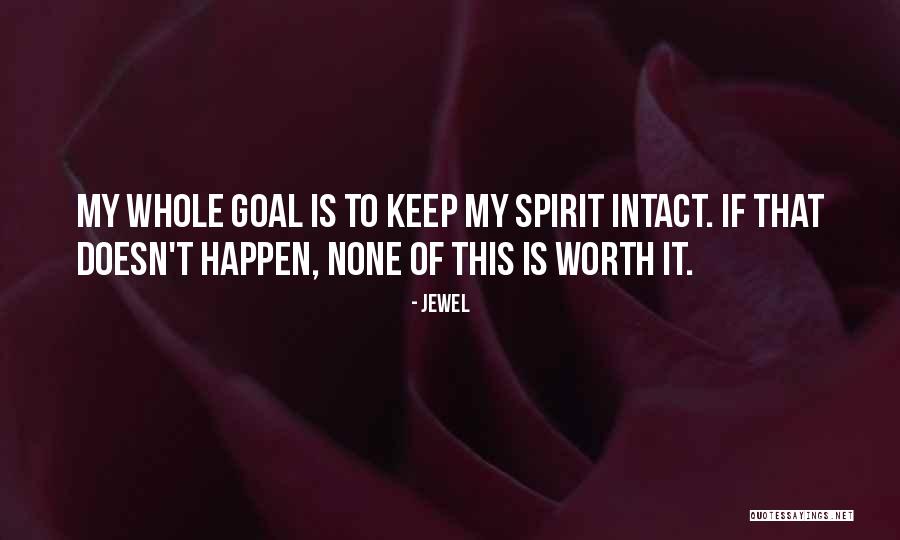 Axsemantics Quotes By Jewel Axsemantics Quotes By Jewel
