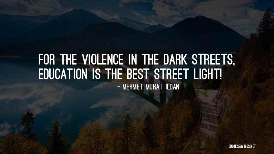 Axson Quotes By Mehmet Murat Ildan Axson Quotes By Mehmet Murat Ildan