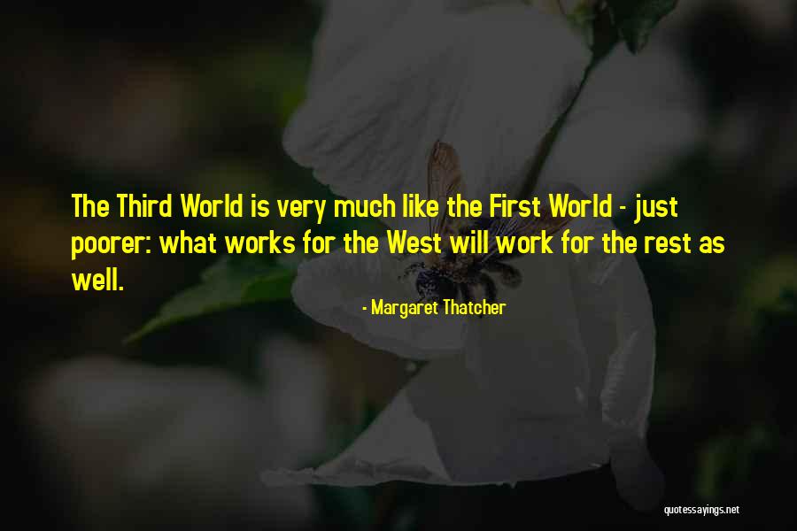 Axtmayer Cancer Quotes By Margaret Thatcher Axtmayer Cancer Quotes By Margaret Thatcher