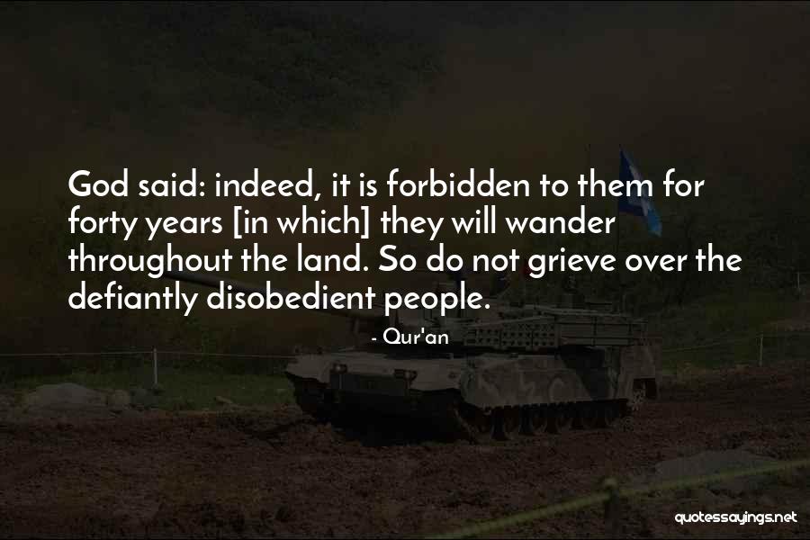 Axtmayer Cancer Quotes By Qur'an Axtmayer Cancer Quotes By Qur'an