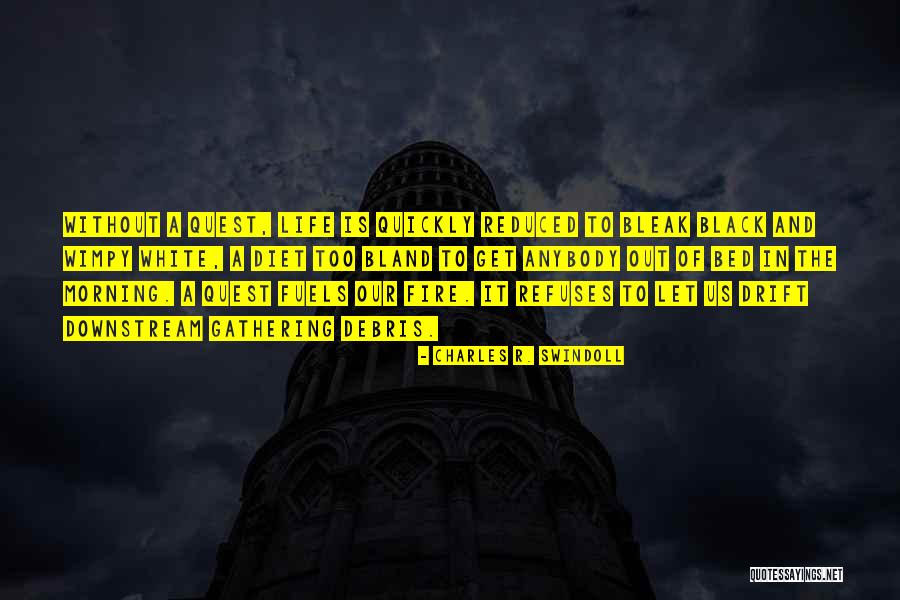 Axtmayer Quotes By Charles R. Swindoll Axtmayer Quotes By Charles R. Swindoll