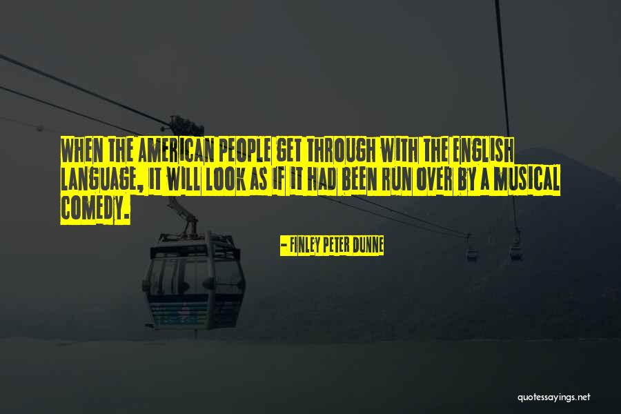 Axtons Marina Quotes By Finley Peter Dunne Axtons Marina Quotes By Finley Peter Dunne