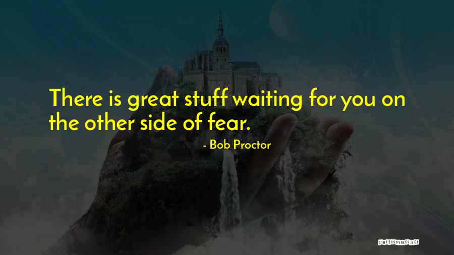 Axtons Menu Quotes By Bob Proctor Axtons Menu Quotes By Bob Proctor