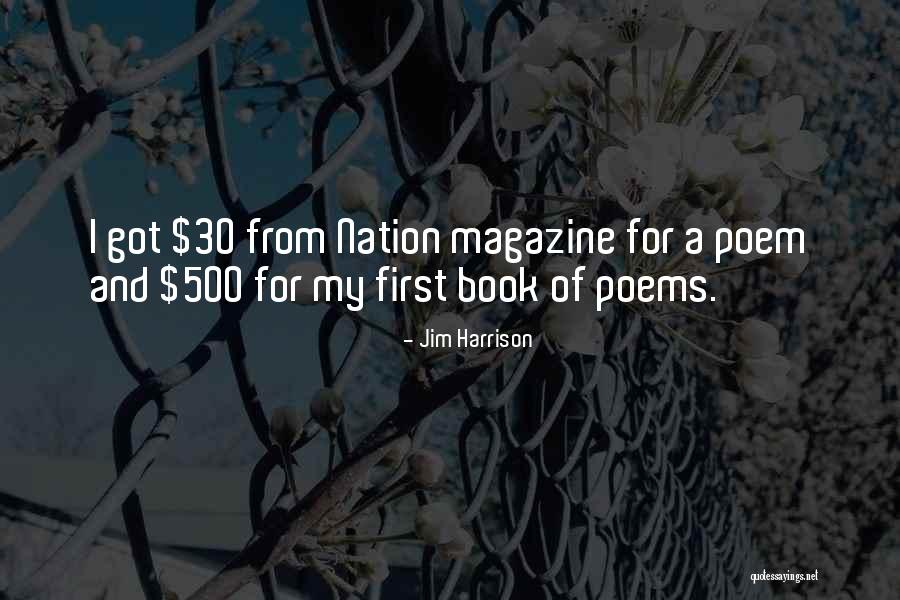 Axtons Menu Quotes By Jim Harrison Axtons Menu Quotes By Jim Harrison
