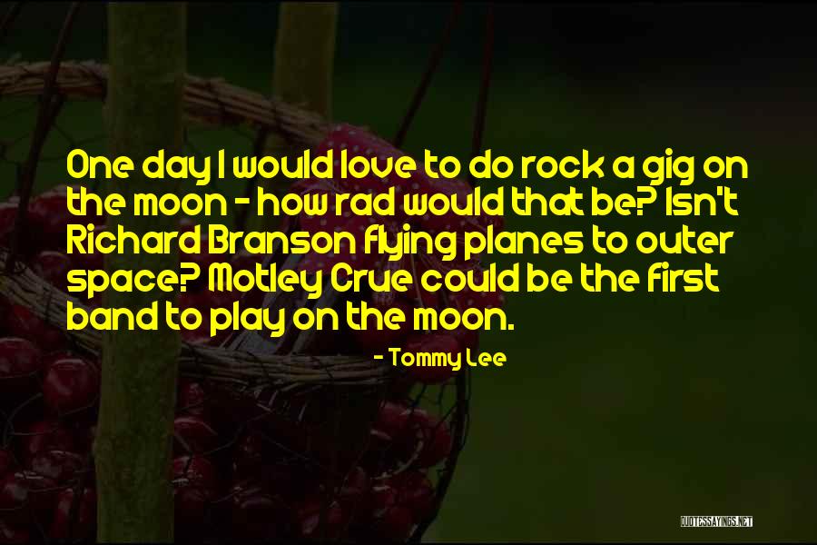 Axtons Menu Quotes By Tommy Lee Axtons Menu Quotes By Tommy Lee