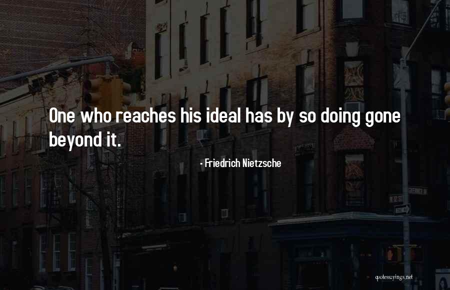 Axtons Nj Quotes By Friedrich Nietzsche Axtons Nj Quotes By Friedrich Nietzsche