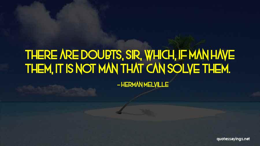Axtons Nursery Quotes By Herman Melville Axtons Nursery Quotes By Herman Melville