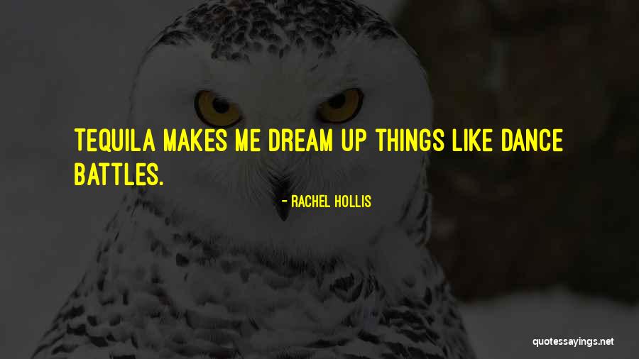 Axtons Nursery Quotes By Rachel Hollis Axtons Nursery Quotes By Rachel Hollis