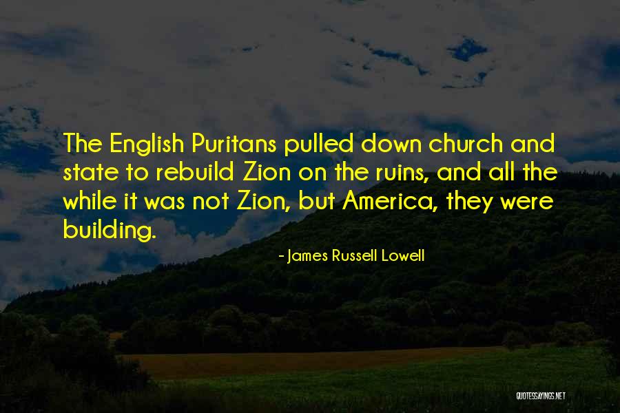 Axwell And Ingrosso Quotes By James Russell Lowell Axwell And Ingrosso Quotes By James Russell Lowell