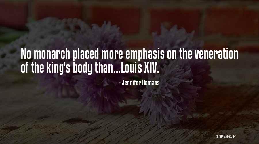 Axwell And Ingrosso Quotes By Jennifer Homans Axwell And Ingrosso Quotes By Jennifer Homans