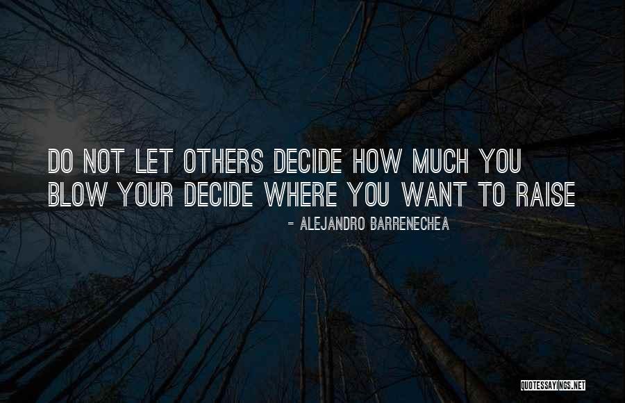 Axwell Net Quotes By Alejandro Barrenechea Axwell Net Quotes By Alejandro Barrenechea