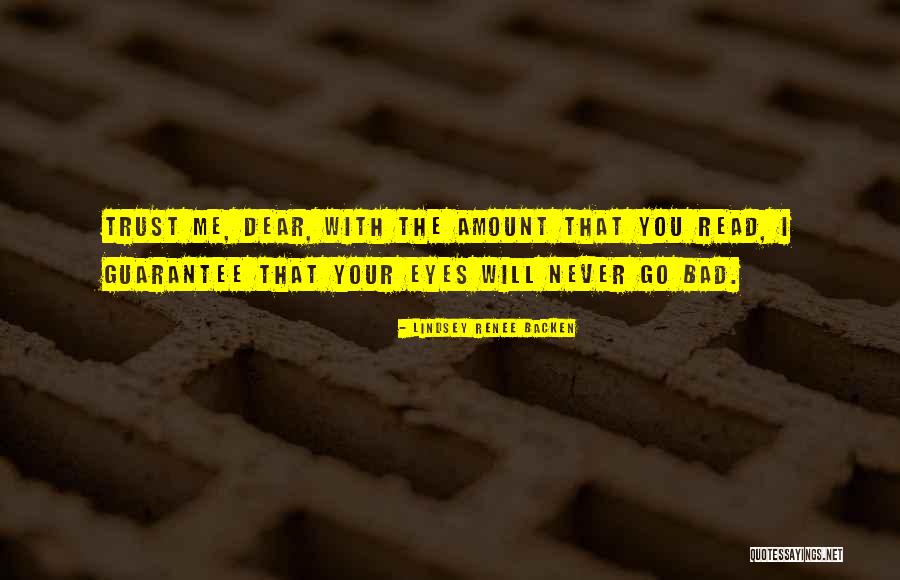 Aya Asagiri Quotes By Lindsey Renee Backen Aya Asagiri Quotes By Lindsey Renee Backen