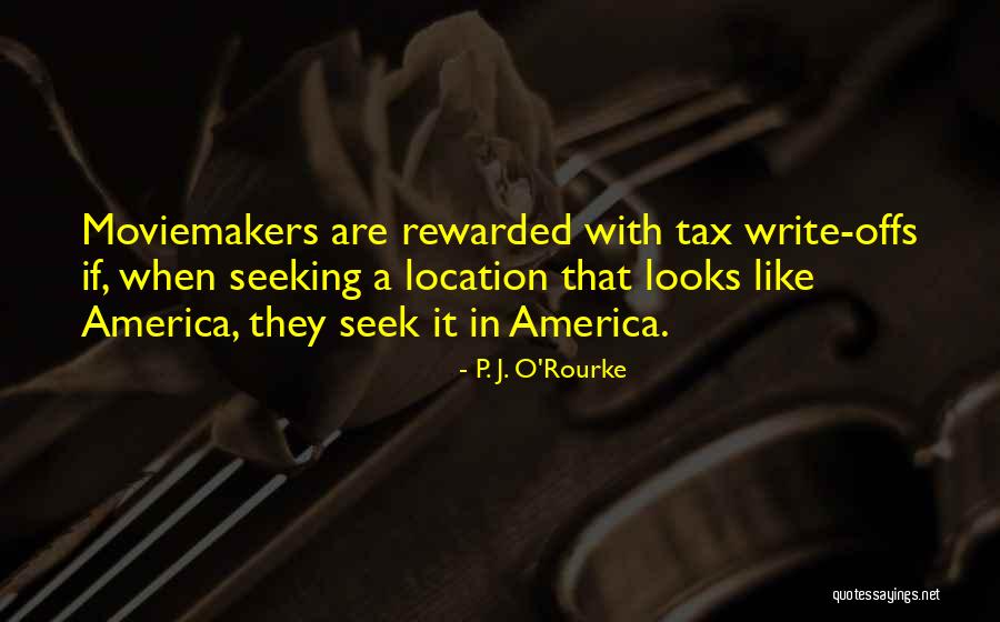Aya Sophia Quotes By P. J. O'Rourke Aya Sophia Quotes By P. J. O'Rourke