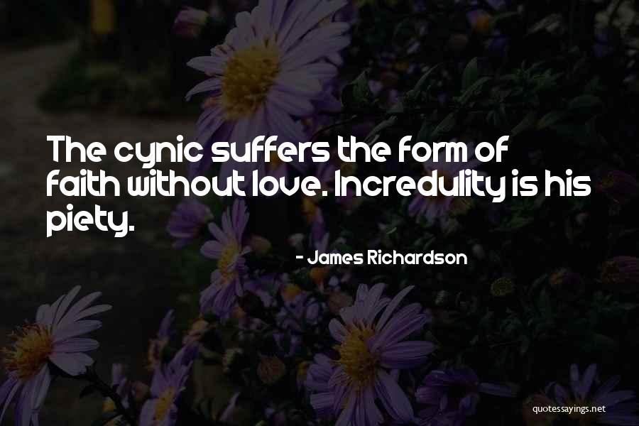 Aya Yoga Quotes By James Richardson Aya Yoga Quotes By James Richardson