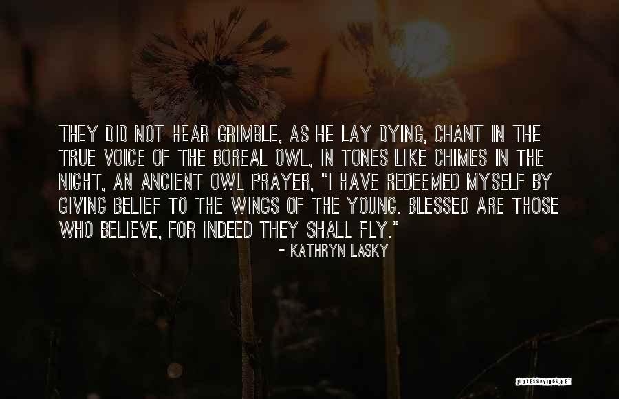 Aya Yoga Quotes By Kathryn Lasky Aya Yoga Quotes By Kathryn Lasky