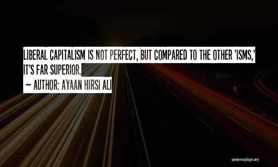 Ayaan Hirsi Ali Quotes 2113074