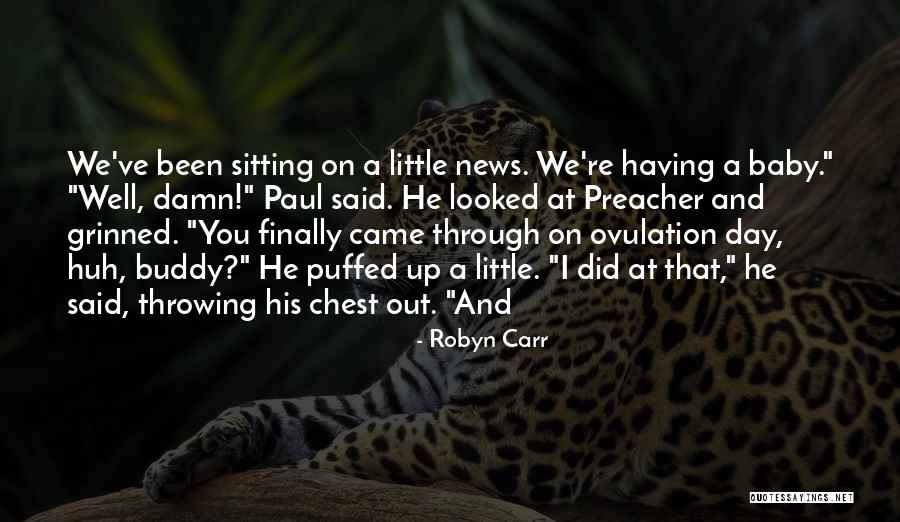 Ayaan Name Quotes By Robyn Carr Ayaan Name Quotes By Robyn Carr