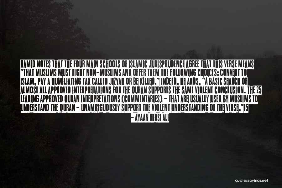 Ayaan Quotes By Ayaan Hirsi Ali Ayaan Quotes By Ayaan Hirsi Ali