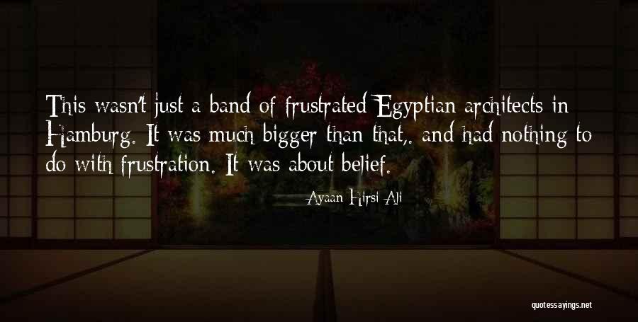 Ayaan Quotes By Ayaan Hirsi Ali Ayaan Quotes By Ayaan Hirsi Ali
