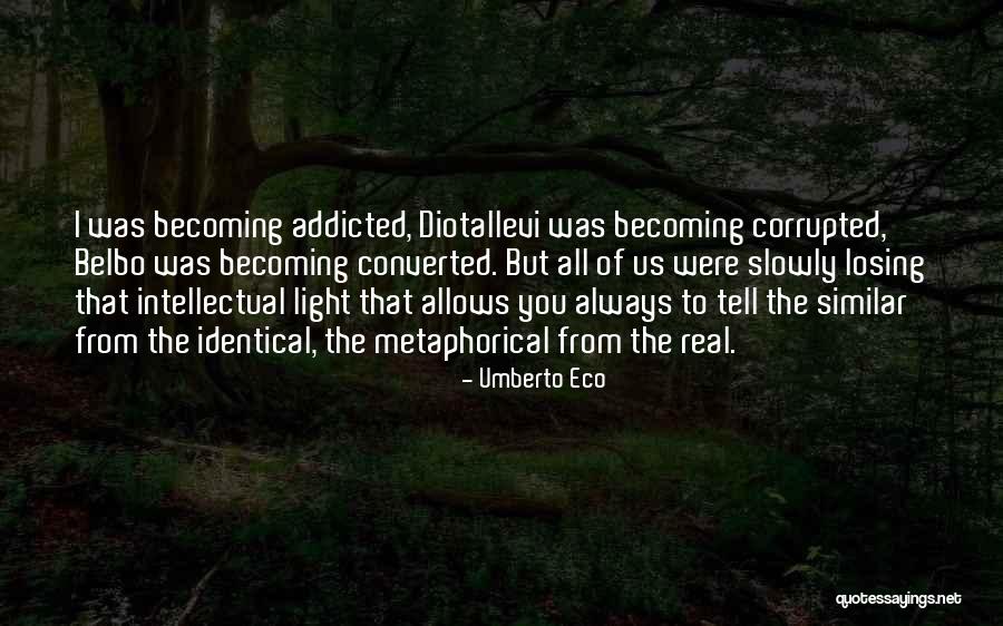 Ayaan Sood Quotes By Umberto Eco Ayaan Sood Quotes By Umberto Eco
