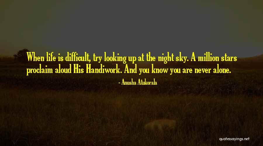 Ayaat Arts Quotes By Anusha Atukorala Ayaat Arts Quotes By Anusha Atukorala