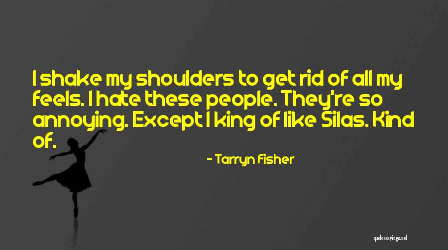 Ayabonga Case Quotes By Tarryn Fisher Ayabonga Case Quotes By Tarryn Fisher