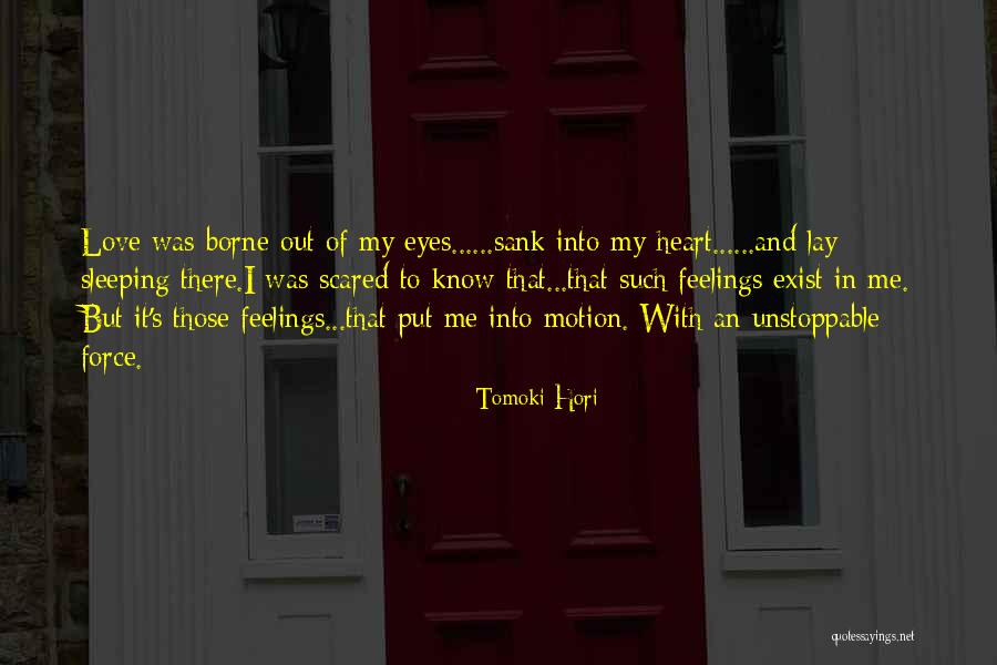 Ayabonga Case Quotes By Tomoki Hori Ayabonga Case Quotes By Tomoki Hori