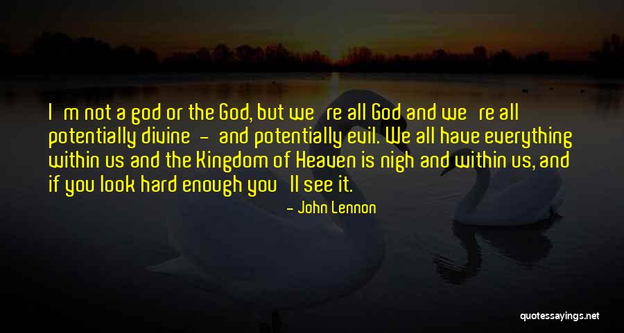 Ayabonga Metro Quotes By John Lennon Ayabonga Metro Quotes By John Lennon