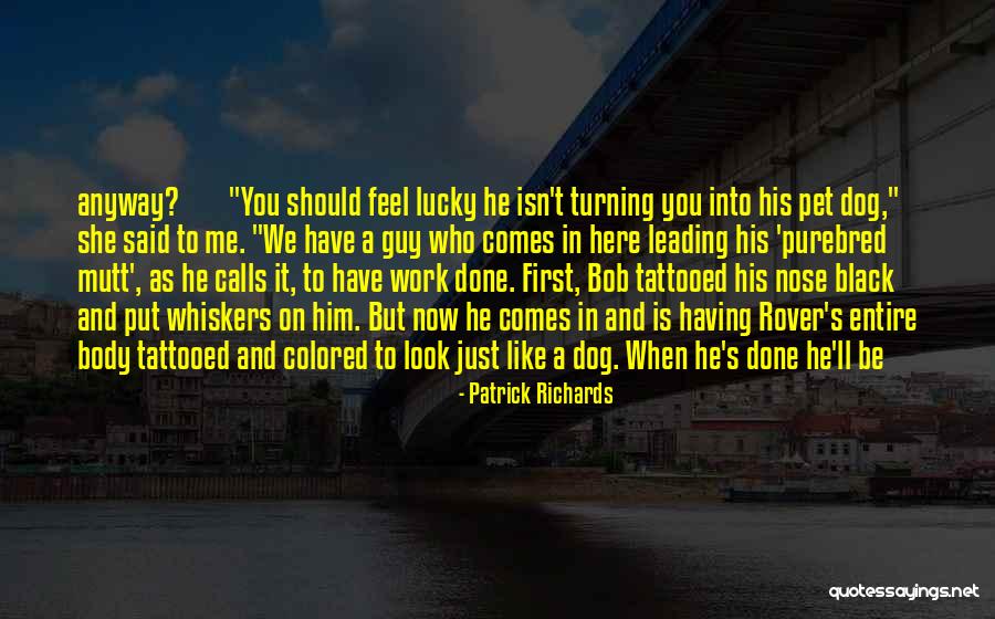 Ayabonga Metro Quotes By Patrick Richards Ayabonga Metro Quotes By Patrick Richards