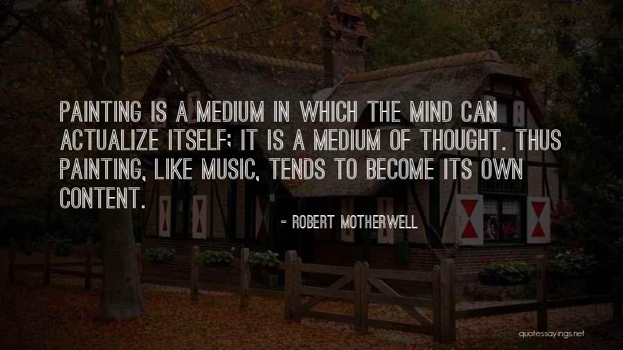 Ayabonga Metro Quotes By Robert Motherwell Ayabonga Metro Quotes By Robert Motherwell