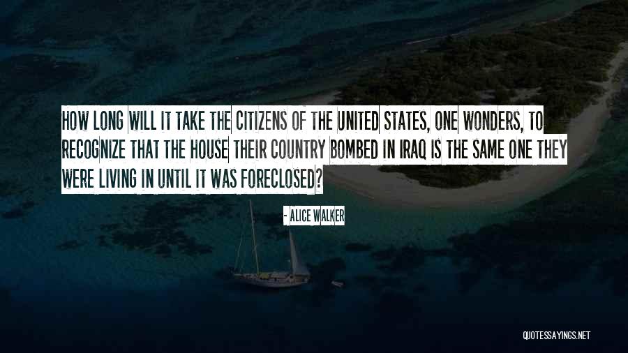 Ayabonga Mp3 Quotes By Alice Walker Ayabonga Mp3 Quotes By Alice Walker