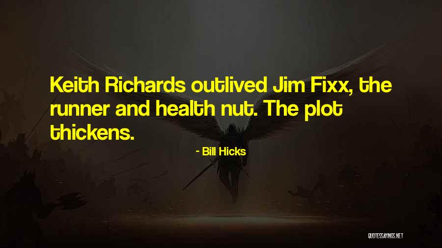 Ayabonga Mp3 Quotes By Bill Hicks Ayabonga Mp3 Quotes By Bill Hicks