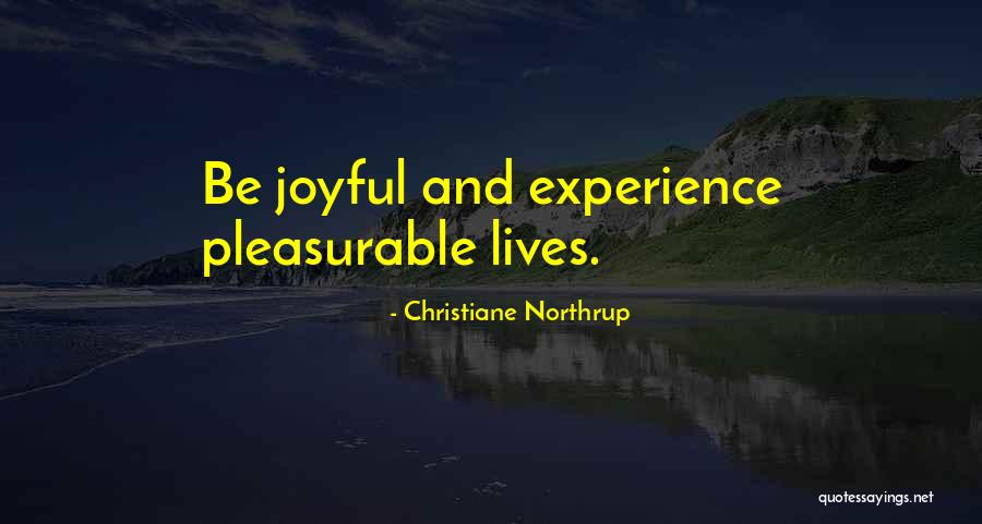 Ayabonga Mp3 Quotes By Christiane Northrup Ayabonga Mp3 Quotes By Christiane Northrup