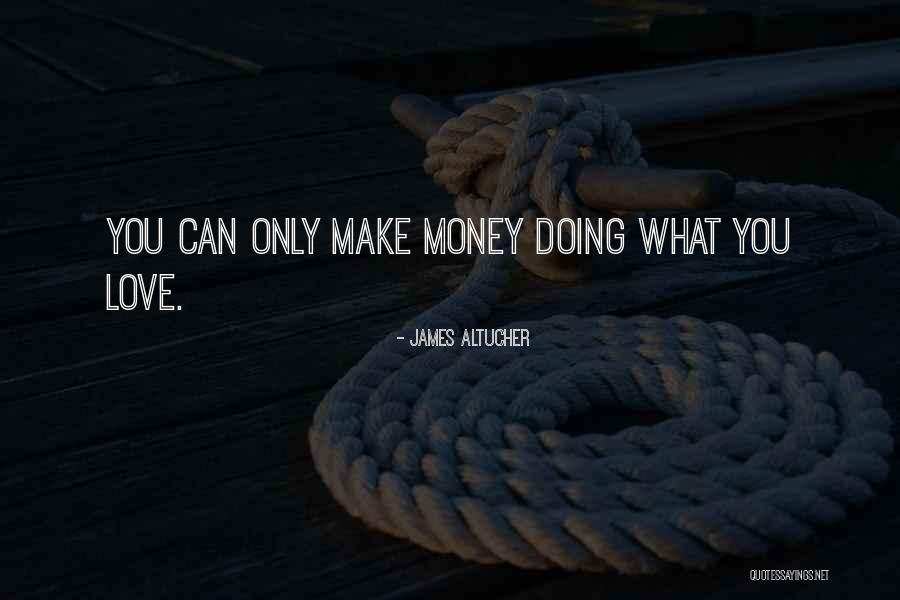 Ayabonga Mp3 Quotes By James Altucher Ayabonga Mp3 Quotes By James Altucher