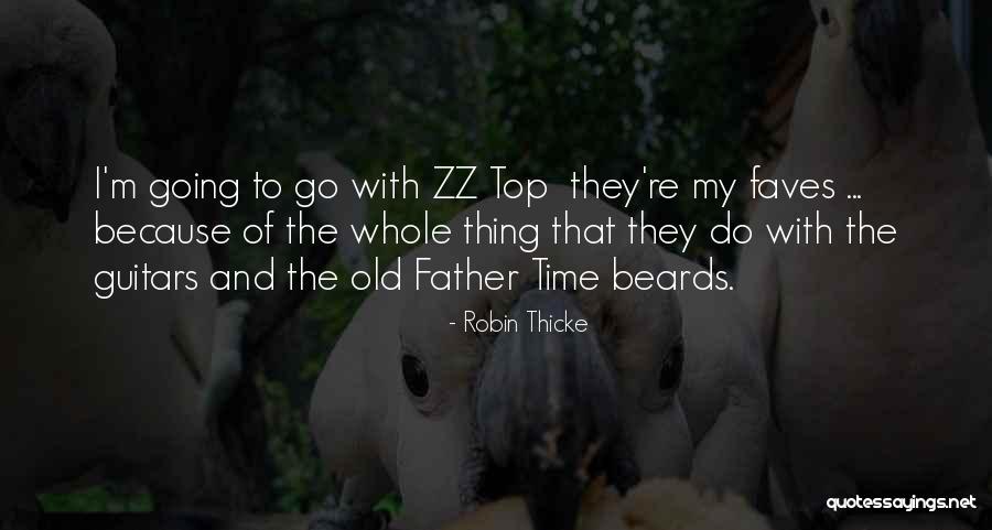 Ayabonga Mp3 Quotes By Robin Thicke Ayabonga Mp3 Quotes By Robin Thicke