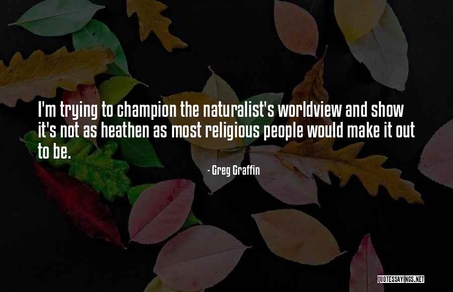 Ayabulela Mp3 Quotes By Greg Graffin Ayabulela Mp3 Quotes By Greg Graffin