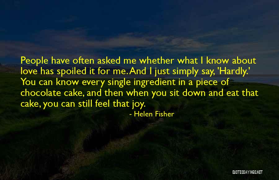 Ayabulela Mp3 Quotes By Helen Fisher Ayabulela Mp3 Quotes By Helen Fisher