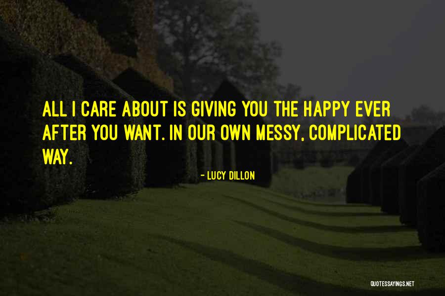 Ayabulela Mp3 Quotes By Lucy Dillon Ayabulela Mp3 Quotes By Lucy Dillon
