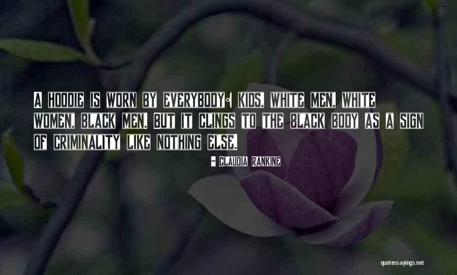 Ayabulela Mshuqwana Quotes By Claudia Rankine Ayabulela Mshuqwana Quotes By Claudia Rankine
