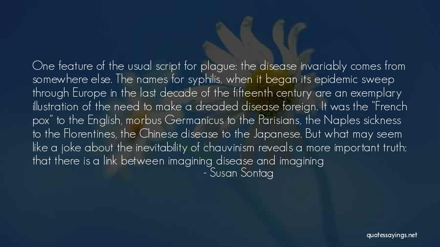 Ayabulela Prince Quotes By Susan Sontag Ayabulela Prince Quotes By Susan Sontag
