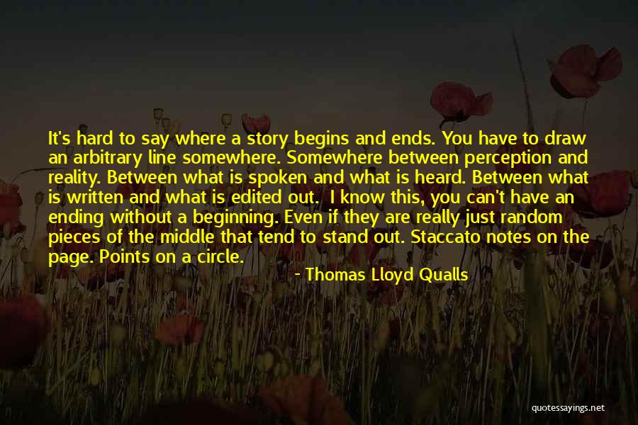 Ayabulela Prince Quotes By Thomas Lloyd Qualls Ayabulela Prince Quotes By Thomas Lloyd Qualls