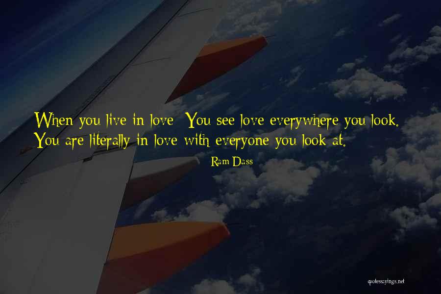 Ayabulela Tambo Quotes By Ram Dass Ayabulela Tambo Quotes By Ram Dass