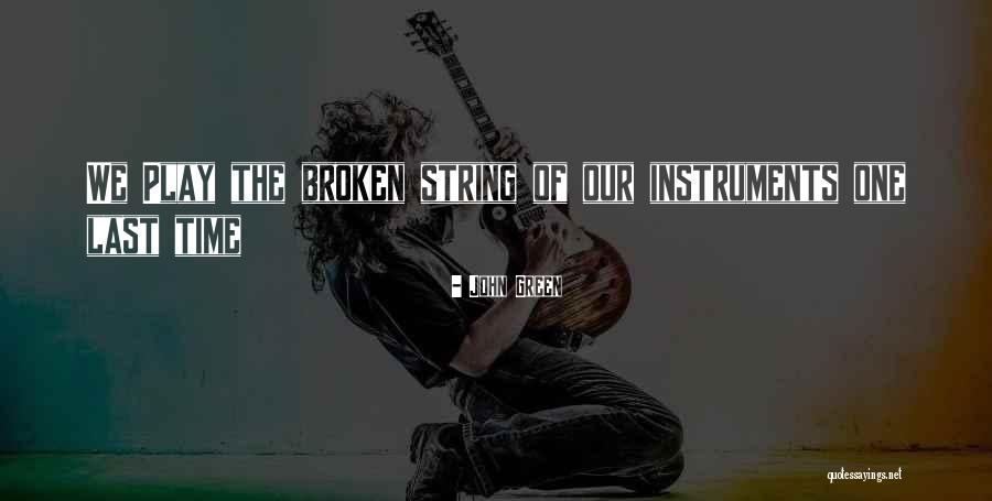 Ayachan Quotes By John Green Ayachan Quotes By John Green