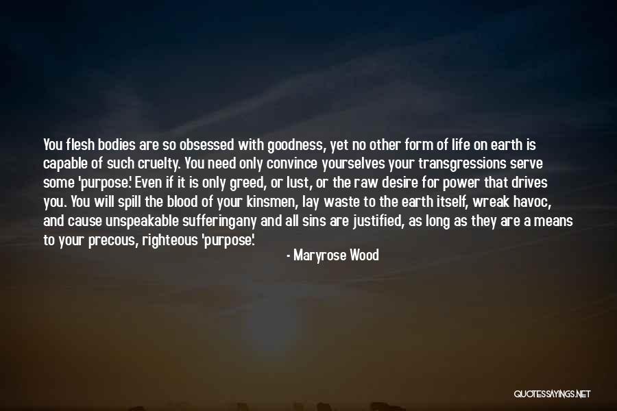 Ayachan Quotes By Maryrose Wood Ayachan Quotes By Maryrose Wood