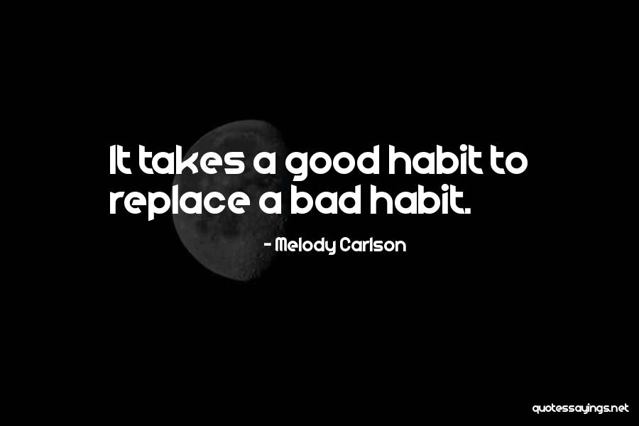 Ayachan Quotes By Melody Carlson Ayachan Quotes By Melody Carlson
