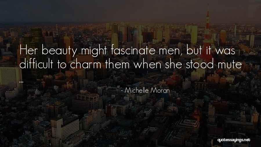 Ayachan Quotes By Michelle Moran Ayachan Quotes By Michelle Moran
