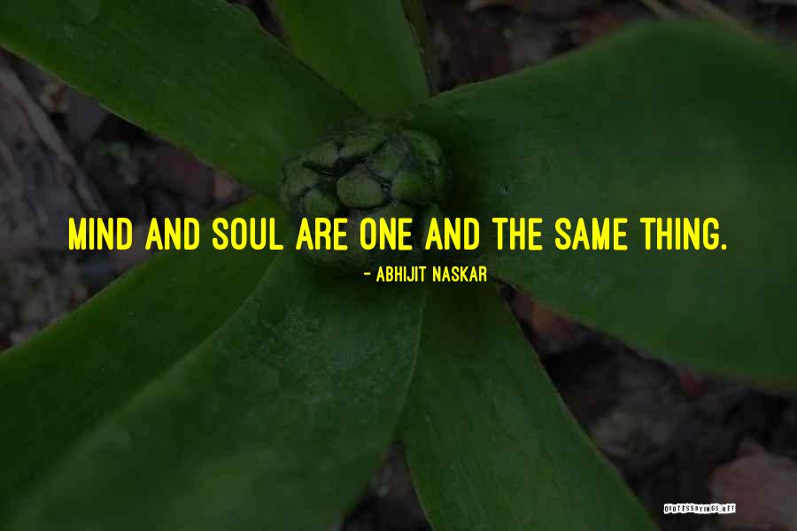 Ayache Msila Quotes By Abhijit Naskar Ayache Msila Quotes By Abhijit Naskar